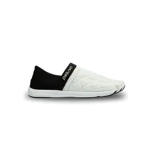 Men's Zen Active Slip-On