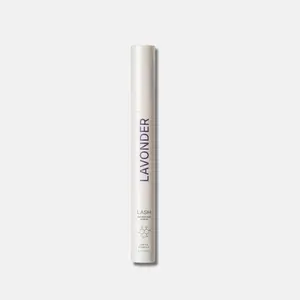 Lavonder Eyelash Enhancing Serum for Longer, Fuller and Thicker Lashes, Prostaglandin-Free, Gentle Formula, Vegan & Cruelty-Free