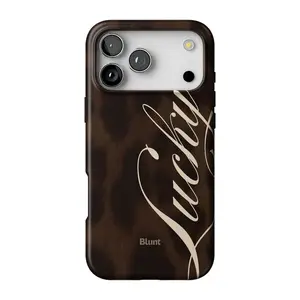 BLUNT CASES | Ravyn | Aesthetic Cover for iPhone 17/16/15/14/13/12/11 All Series | MagSafe Compatible & Wireless Charging Ready | Durable & Stylish iPhone Cases | Gift for Teen Girls, Her And Lover
