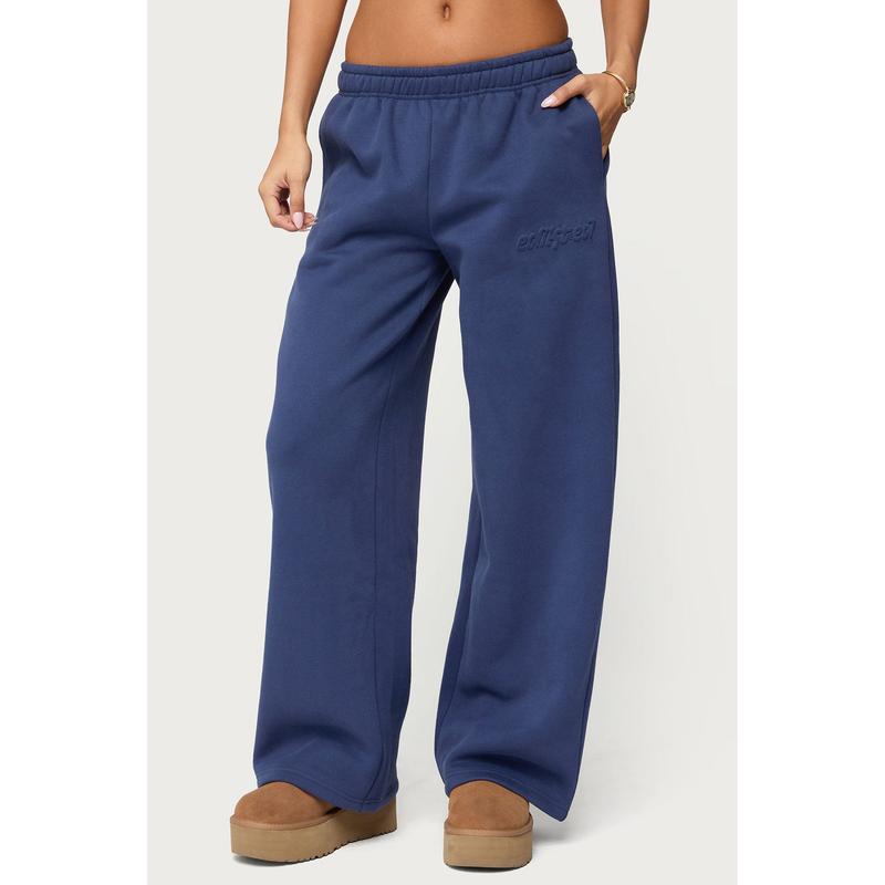 Totally Edikted Sweatpants