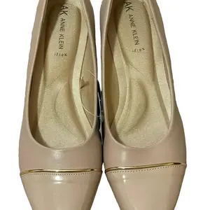 Anne Klein