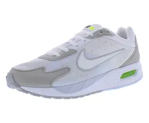Nike Air Max Solo Mens Shoes Nike Air Max Solo Mens Shoes