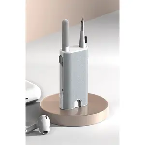 AirPod Cleaner™ 5-in-1 Multipurpose Kit