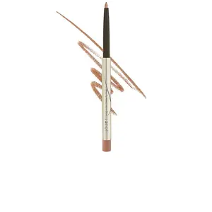 Jouer Cosmetics Long-Wear Creme Lip Liner in Fawn