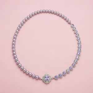 Kits (#91-100))For Jewelry Making