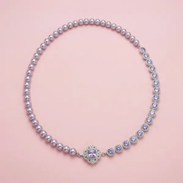 Kits (#91-100))For Jewelry Making