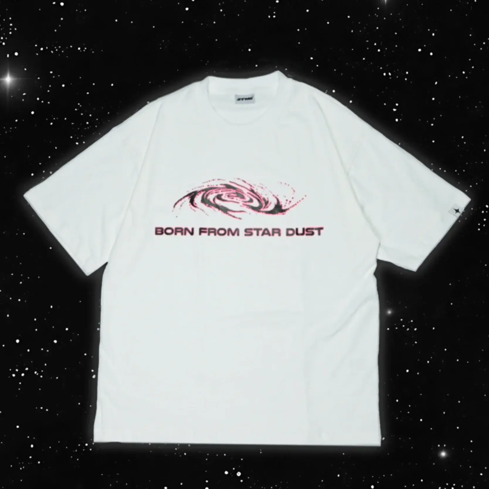 WANDA TEE