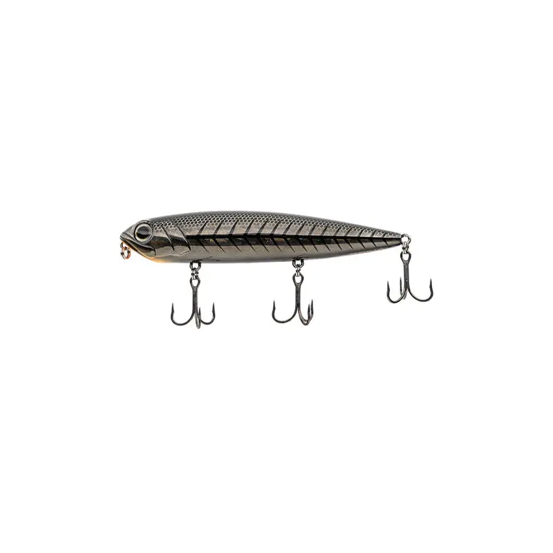 ZERIS FISHING SPLASH Topwater Bait