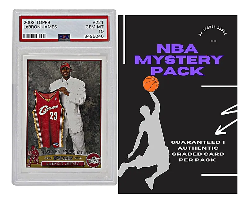 Graded cards bqsketball - TikTok Shop Graded cards bqsketball - TikTok Shop