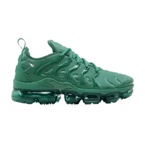 Nike Wmns Air Vapormax Plus 'Bicoastal'
