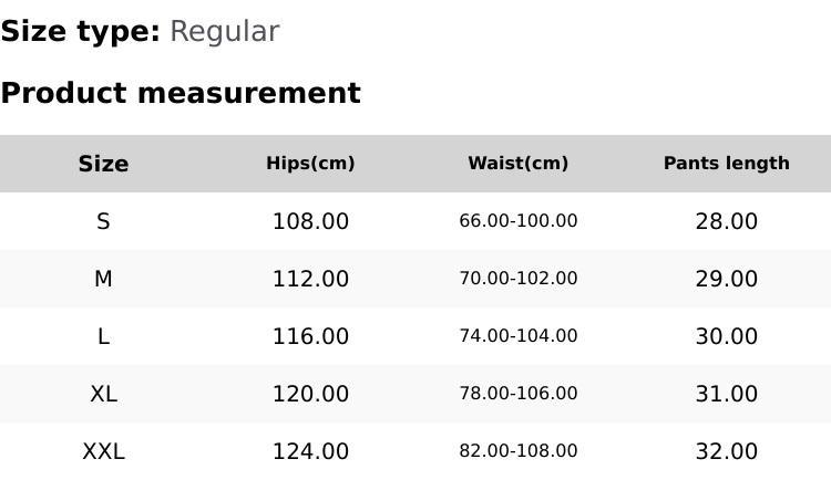 Women's Plain Pocket Drawstring Waist Sports Shorts, Gym Shorts, Sporty Quick-drying 2 in 1 Wrap Shorts, Women's Sportswear for Running Workout, Outdoor Sports Shorts