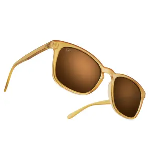 Cypress - Sandstone Polarized