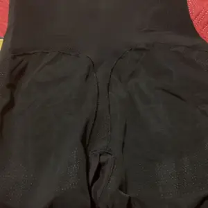 review image 5