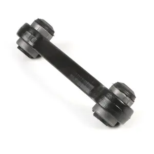 Rear Control Arm 52945MT