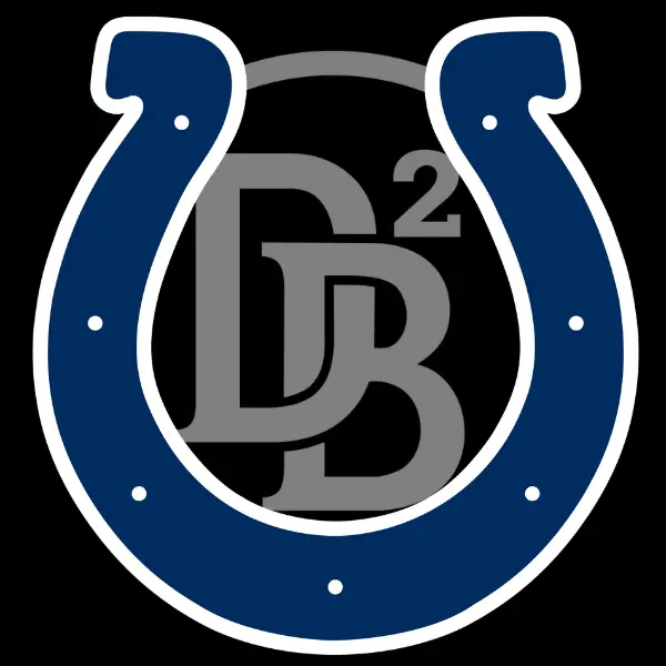 Indianapolis Colts