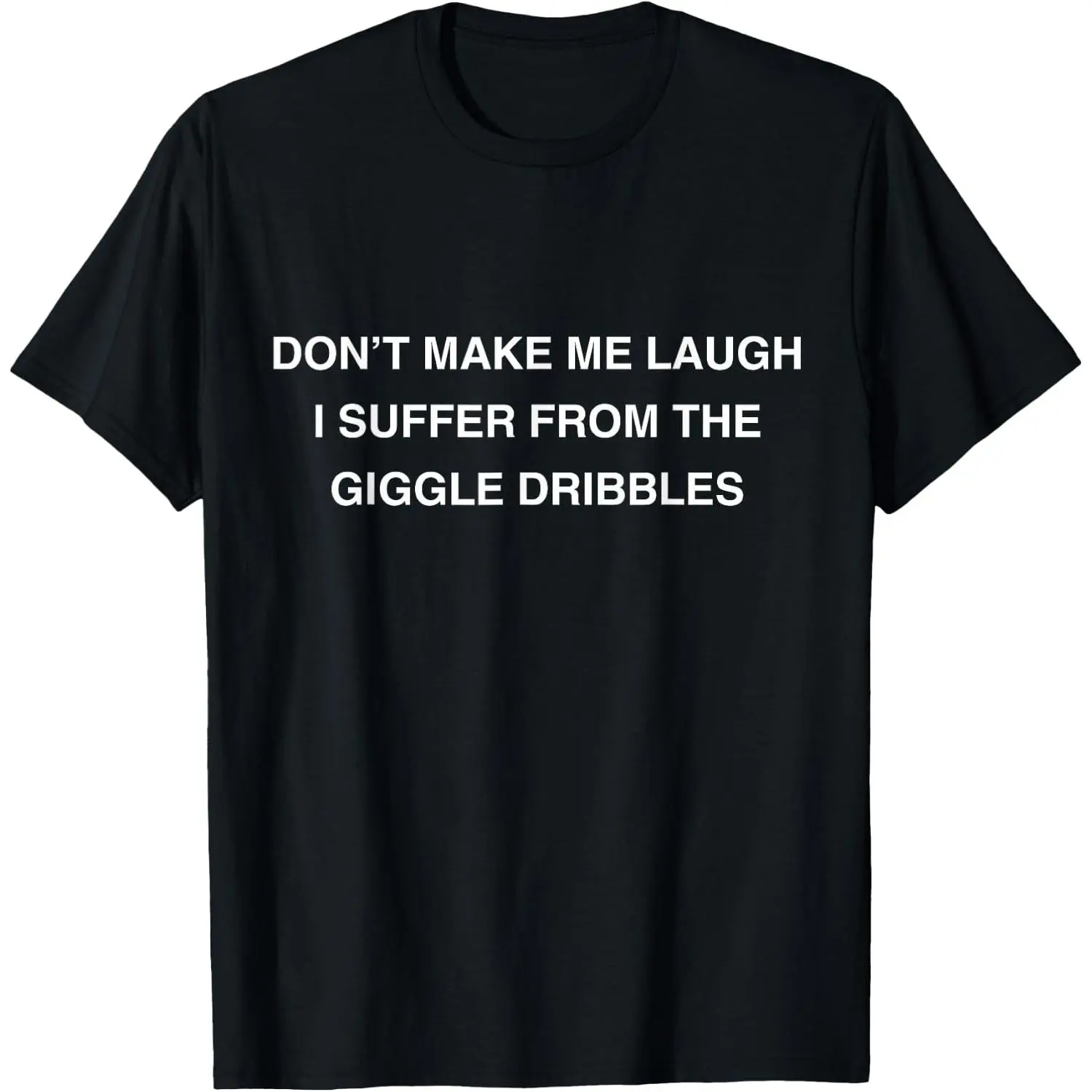 100% Cotton Mom Shirt T-Shirt