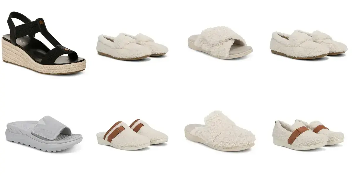 background preload poster image 