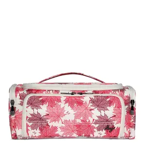 Trolley Cosmetic Case Trolley Cosmetic Case