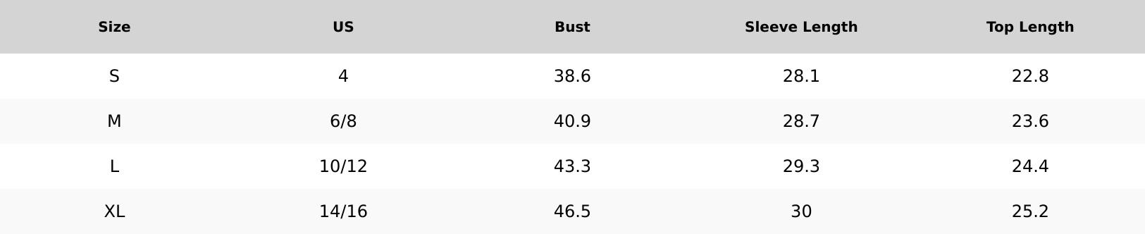 Football Round Neck Long Sleeve Sweatshirt