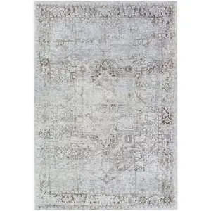 Unique UNQ-2321 Multi Rug