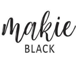 Makie Black Boutique