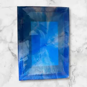 Oopsie Resin Tray Large Size -