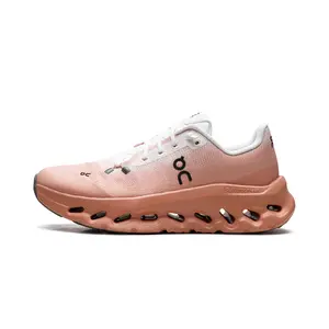 Cloudtilt "Ivory Canyon" 3ME10103285