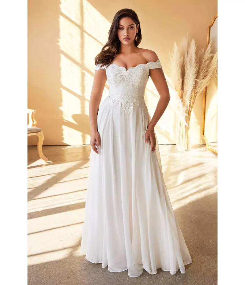 Gypsy lace wedding dress - TikTok Shop Gypsy lace wedding dress - TikTok Shop
