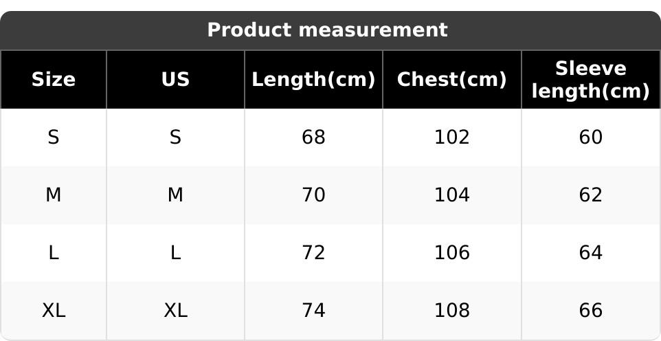 American Gothic Spider Patch Cloth Embroidered Hoodie Y2K Zipper Design High Men's & Women's Sweatshirt Tops Streetwear Menswear Long Sleeve Casual Oversize Baggy Loose Pullover Black Oversized Graphic Print All Oversized Christmas