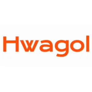 Hwagol