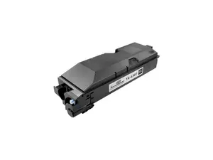 KYOCERA BLACK TK-6307 TONER FOR USE IN TASKALFA 3500I 4500I 5500I DOES NOT INCLU