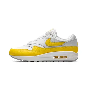 AIR MAX 1 WMNS "Tour Yellow" DX2954 001