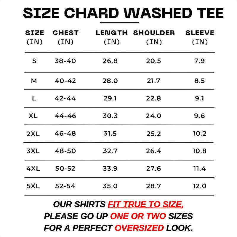 Retro Washed Superhero T-Shirt, Dr Doom Avengers Doomsday Art Tee, Vintage Comic Book Style Graphic Shirt, Acid Washed Black Oversized Tee, Streetwear Superhero Shirt for Comic Fans & Pop Culture Lovers