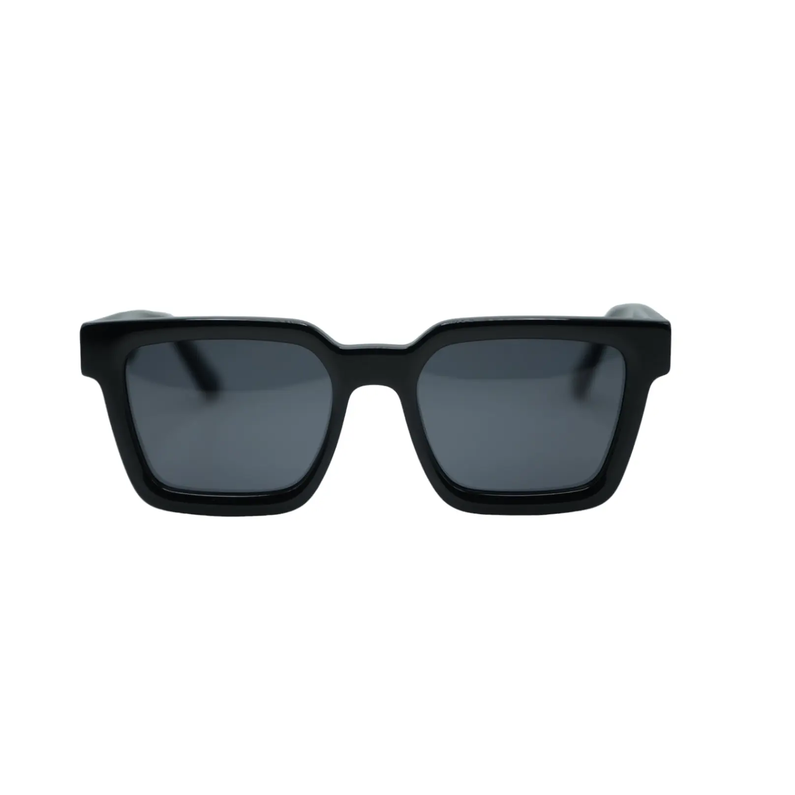 Midnight Black