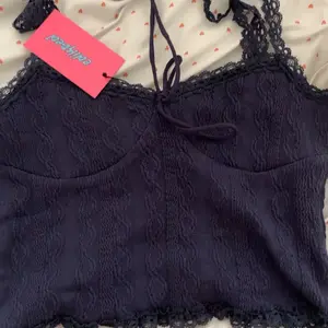 review image 11