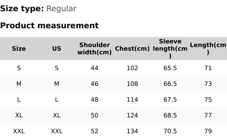 ZEROYAA Mens Hipster Solid Slim Fit Long Sleeve Mandarin Collar Dress Shirts Polyester Fabric Stylish Casual Business Shirt