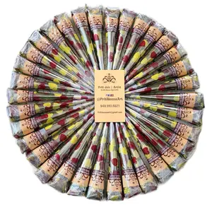 2 Natural Henna Kit | Tint Your Eyebrows | Make Face Freckles Lemon Sugar