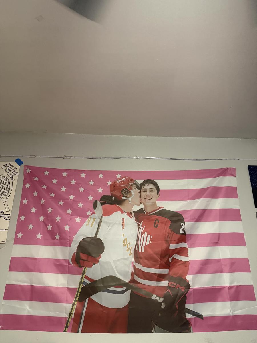 Item: 60x40in（152cmx102cm）, E