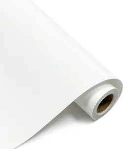 Heat Transfer Vinyl HTV Rolls - 12" x 20 ft HTV Roll Vinyl Iron for T- Shirts Iron on Vinyl for DIY and   Machine Iron on Vinyl Easy to Cut & Weed Heat Vinyl