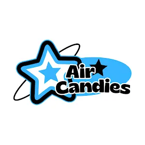 Air Candies LLC