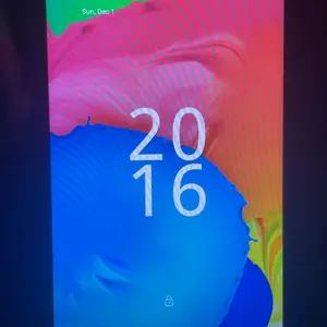 2026 New 10.1 inch Android 14 Tablets with Keyboard Mouse, 14GB+128GB Storage, Spreadtrum T606 CPU, 7000mAh, 2 Speakers, 5G WiFi+4G LTE, Dual 13MP Camera,GPS Black Friday Deal/ Christmas gift/ tablet on sale Smartphone Cellphone