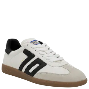 Cloud by BACK 70 Black White - MEN