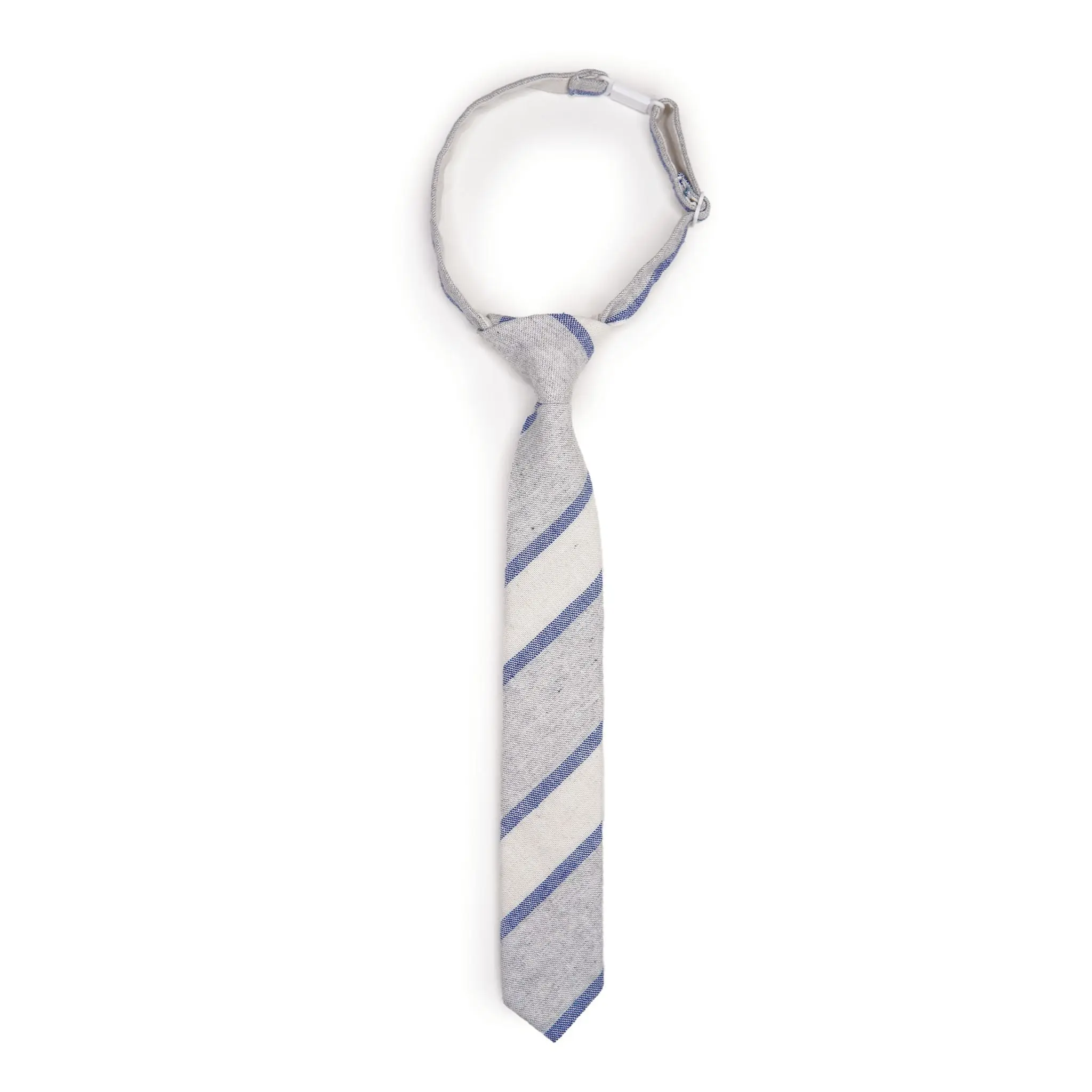 Benson - Boys Tie