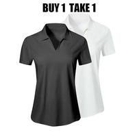 black+white【buy 1 take 1】