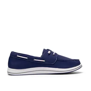 Clarks Cloudsteppers Womens Breeze Edge Slip-Ons