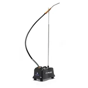 Jiffy Steamer 2525 Pro-Line Steam Blade for Window Tint & Vinyl Wrap Removal - J-4000SB