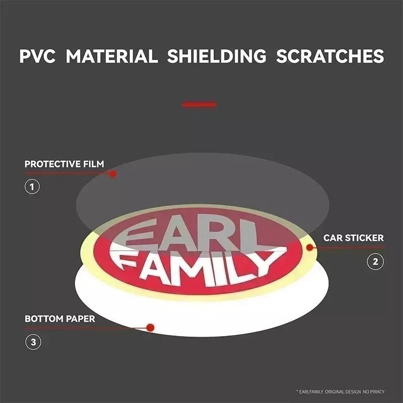 Brittany Upland Bird Dog Sticker | Pheasant Hunting Decal