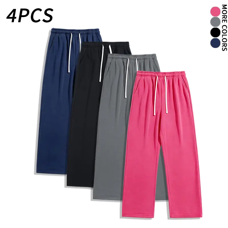 Navy blue + Black + Dark gray + Rose red