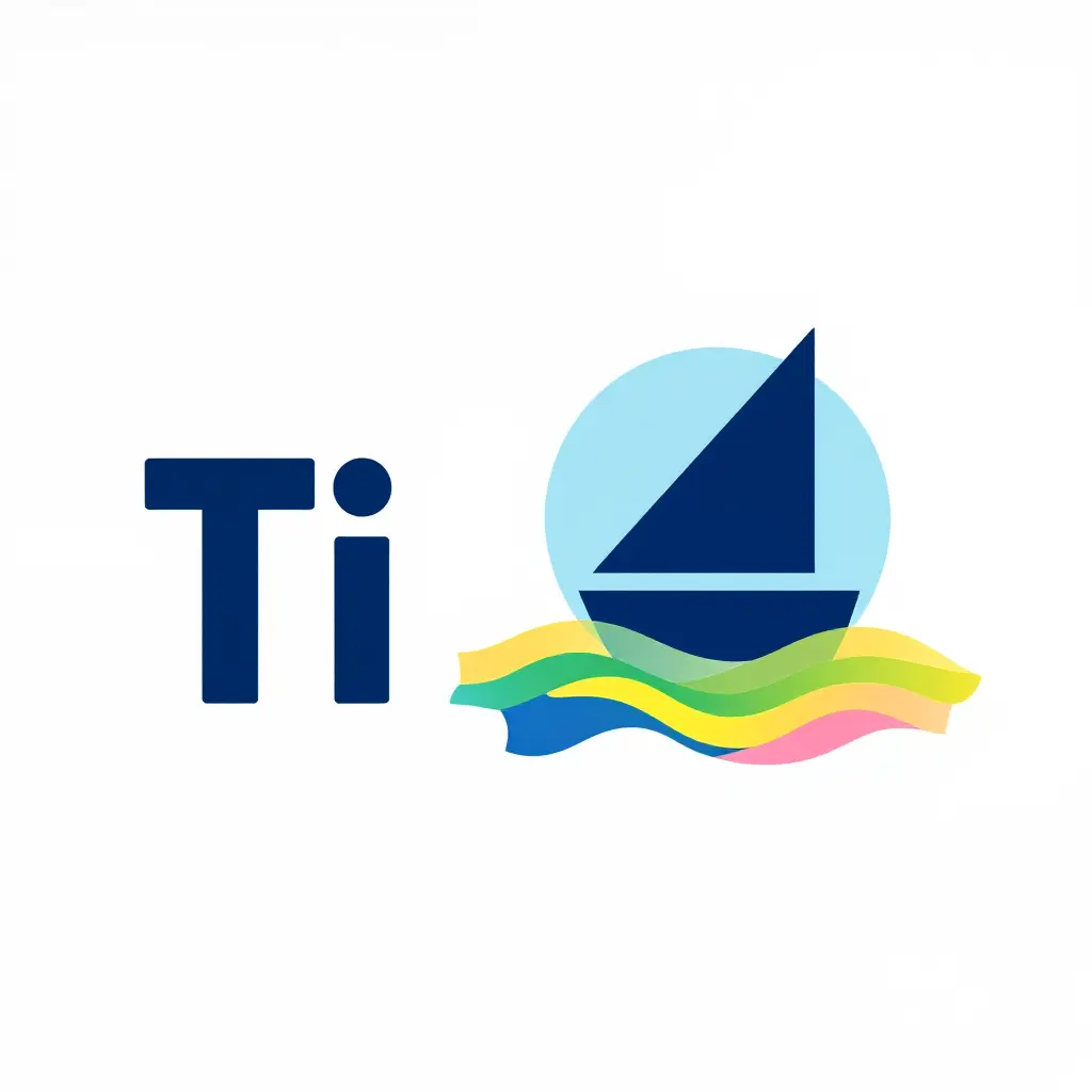 Accelerate production