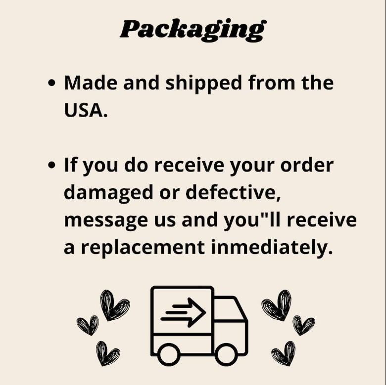 Labubu coloring book: A Coloring Journey with Your Favorite Monster Friend